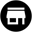Business App logo