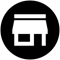 business-app logo