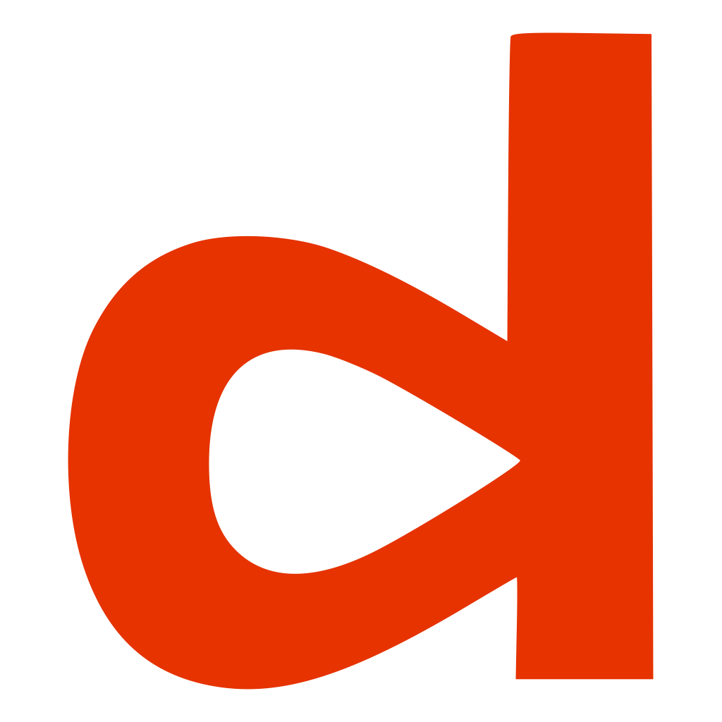 Duranta logo