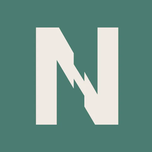 Nimriz SMS Integration