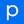 Pipefile logo