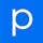 Integrate Pipefile with Whippy