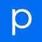 pipefile logo