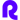 Remote