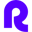 Remote logo
