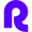 Remote logo