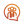 membermate logo