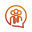 membermate logo