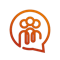 Membermate--logo