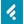 Flow App logo