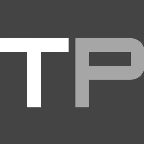 TradePortal icon