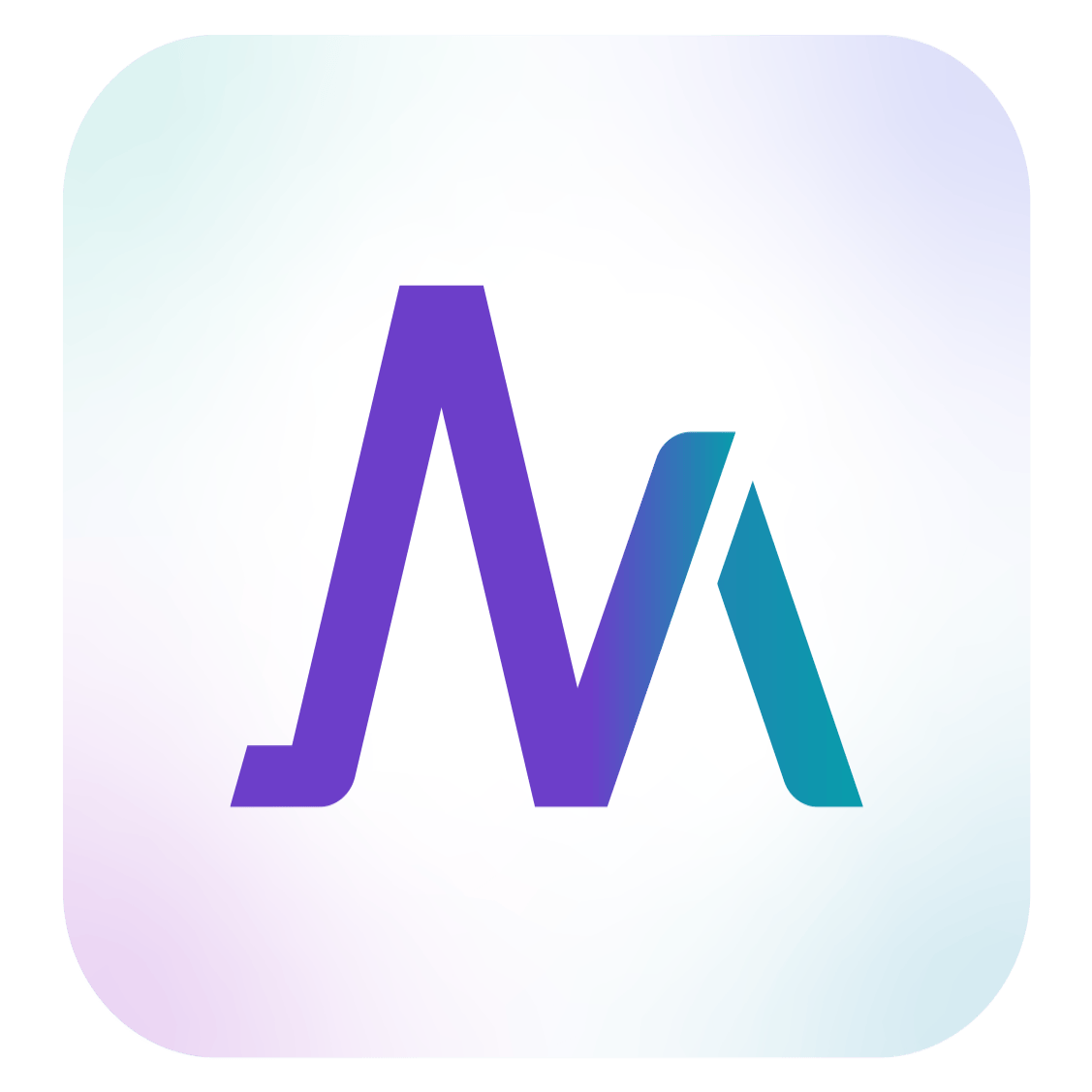 Memoket logo