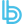 Buying Buddy logo