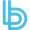 Buying Buddy logo