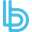 Buying Buddy logo