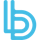 Buying Buddy logo