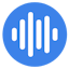 Chorus by ZoomInfo