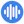 Chorus by ZoomInfo logo