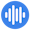 Chorus by ZoomInfo logo