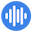 Chorus by ZoomInfo logo