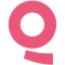 qiwio logo