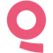 qiwio logo