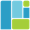 Inistate logo