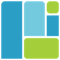 inistate logo