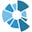 Qoyod logo