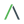tasker logo