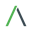 TASKER logo