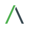 tasker logo