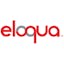Oracle Eloqua
