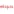 Logo Oracle Eloqua