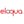 Oracle Eloqua logo