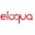 Oracle Eloqua logo
