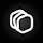 GenPage logo