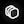 genpage logo