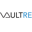 VaultRE logo