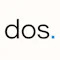 dos logo