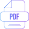 pdf-factory logo