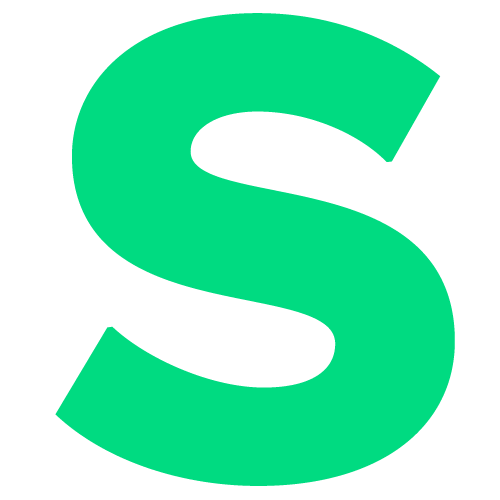 Smashleads logo
