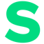 smashleads