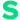 smashleads logo
