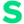 smashleads logo