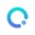 AI Chatbot Hub logo
