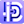 Parsd AI by Capella Solutions logo