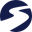 Pitchlane logo