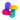Riseact