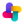 riseact logo